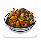 ir.mostafakeshvaree.iran2016.khoresht