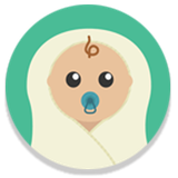 ir.mobodesign.bardari3