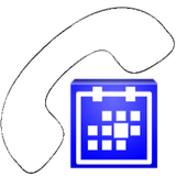 com.jtecheng.calview_trial