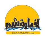 com.aurora.newsqeshm