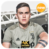 com.EndangArt.DYBALA_Wallpaper