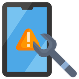 ir.sarv98.residtamirmobile