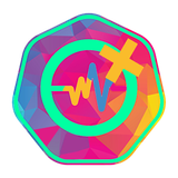 com.RingtonsPlus.apktak