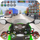 com.sajagame.tr.bike.racing.game