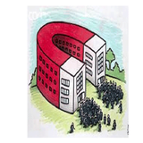 ir.afzaesh.moshtare.restoran.dar.dagheghe.d