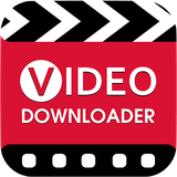 com.alexapk.downloader