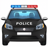 com.ghsoft.policecartoon