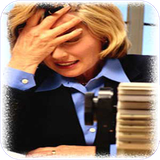 zemestan.feshareasabi