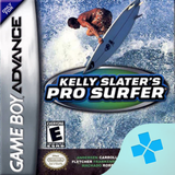com.bazilon.gba.kelly_slaters_pro_surfer