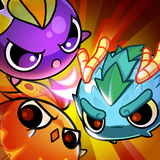 com.inzenstudio.DarkDot