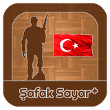 com.karandroid.sfksyr