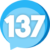 ir.tehran.municipality