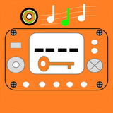 com.renaultradiocode.obdhightech.radiocodeunlock.renaultradiocode.renault.code.calculator