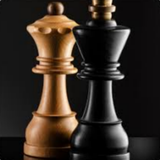 ir.shatranj.tosehpazir