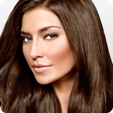 buy.ghodrat.colorhair