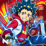 nassaji.barname.ferfere