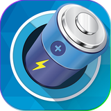 du.fastcharger.batterysaver