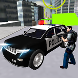 com.grdmobilrace.police4x4jeepsimulator3d