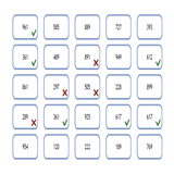 com.app.mja.findingnumber