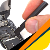 ir.tinasoft.mobile_repair