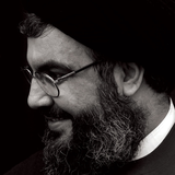 shehidsidhasannasrollah.mobinkhb.com