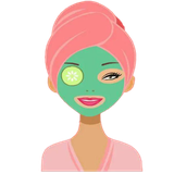 com.topdata.beautymask