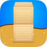 com.AndreySoftware.PhysicsFun2