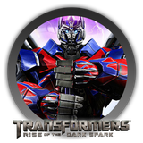 com.balut.transformers