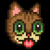 com.lilbub.game