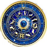 com.notarin.horoscopes