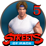 com.A3.streetsofrage