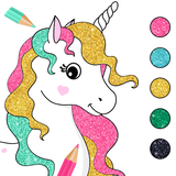 com.foxi.studios.UnicornColoring