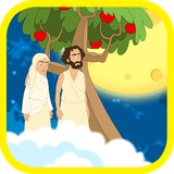 ir.tinasoft.quran_stories