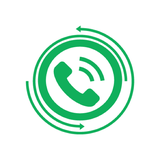 com.t2i.digitone.android