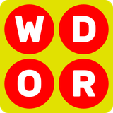 com.kolsbusiness.worldcountries