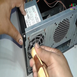 com.htmlApi24novinsoft99.montajhekampeuter