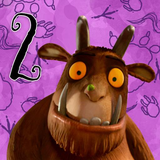 com.MagicLight.GruffaloSpotter2AUS