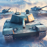 com.chillingo.ironforce.android.rowgplay