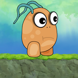 com.zielok.escapefhg