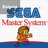 com.enigma.games.segams_60