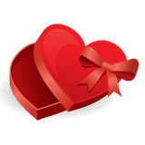 ir.gh.r.hoshdar.pish.az