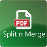 com.sts.pdf_splitnmerge