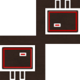 com.m.m.a.g.games.yumtytheflipper