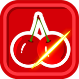 com.universegame.gilas