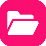 com.skysofte.app.filemanager