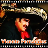 com.AmmarMusic.vicentefernandez
