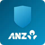 enterprise.com.anz.shield