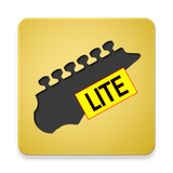 com.amparosoft.lickjungle.bluesconcepts.lite