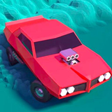 com.wizard.crazydriver