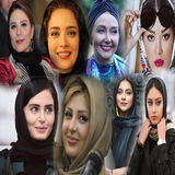 ir.m.y.zn.sinma.iran